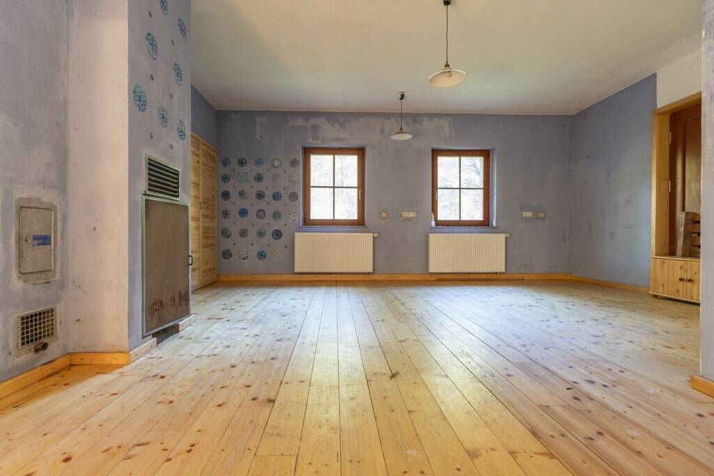 Mehrfamilienhaus zum Kauf – pohled 4