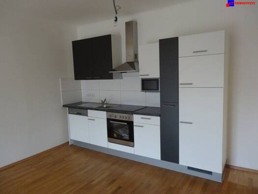 Wohnung zur Miete 630 € 2 Zimmer 75 m² Sankt Georgen am Leithagebirge Eisenstadt 7000
