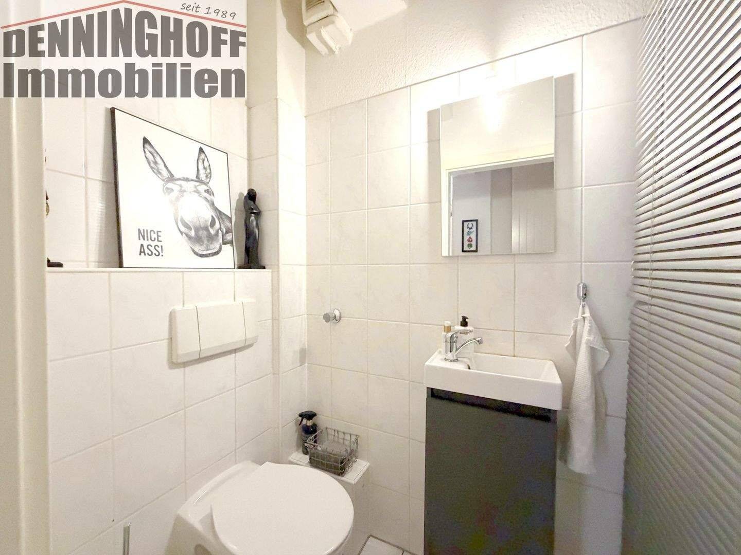 Gewerbeobjekt zum Kauf - Mehr