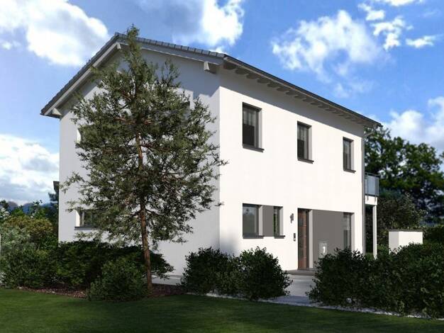 Einfamilienhaus zum Kauf 475.000 € 4 Zimmer 154,9 m² 750 m² Grundstück Krassach Weismain 96260