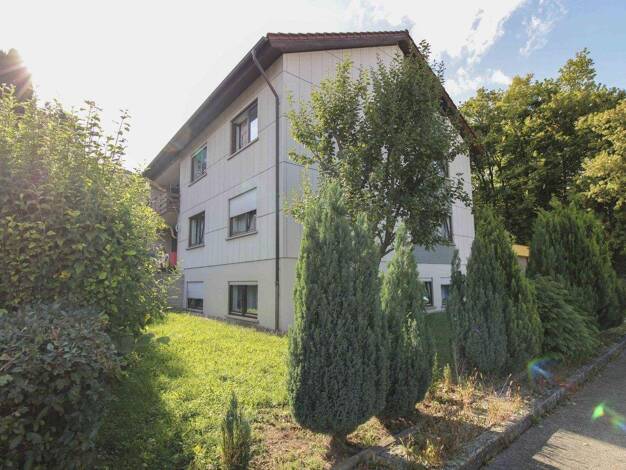Mehrfamilienhaus zum Kauf 869.000 € 14 Zimmer 330 m² 757 m² Grundstück Sondelfingen Reutlingen 72766