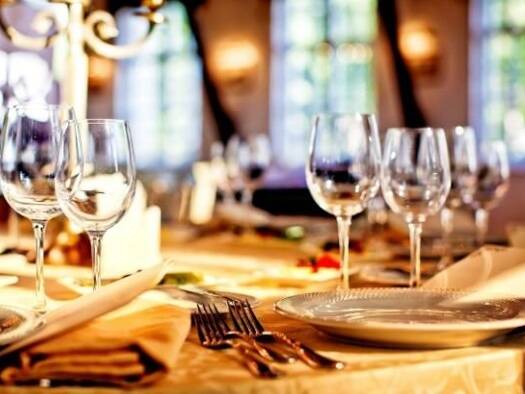 Restaurant zum Kauf 700.000 € 200 m² Gastrofläche Valsolda