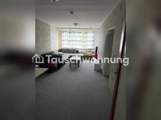 Wohnung zur Miete Tauschwohnung 800 € 4 Zimmer 96 m² 2. Geschoss Alt-Hohenschönhausen Lichtenberg 10367