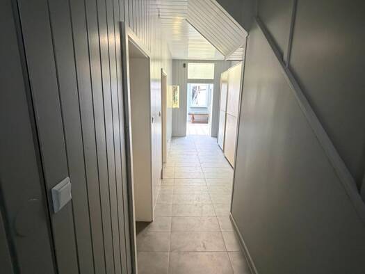 Haus zur Miete 1.300 € 5 Zimmer 180 m² frei ab sofort Neustadt 12 Northeim Northeim 37154