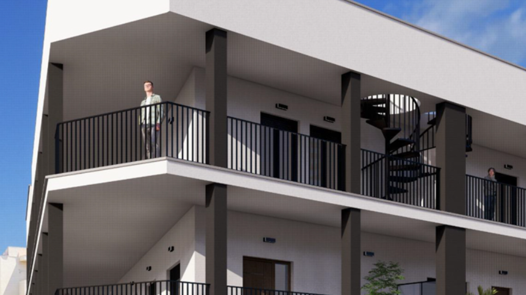 Haus 140 m² 735000 € zum Kauf