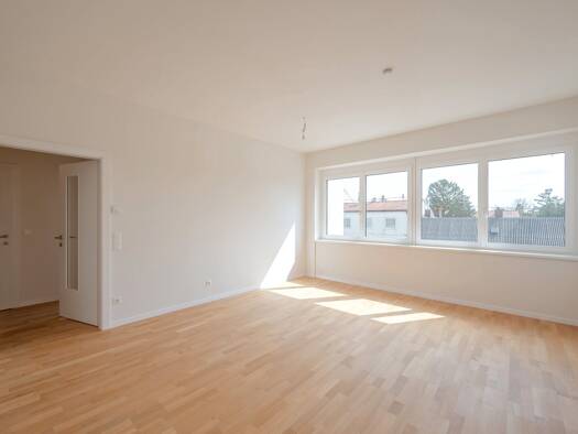 Wohnung zum Kauf 229.000 € 2 Zimmer 55,9 m² Hauptstraße Deutsch-Wagram 2232