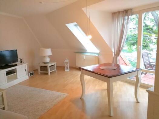 Wohnung zur Miete 1.185 € 3 Zimmer 93 m² 2. Geschoss frei ab 01.03.2026 Antilopenstieg 3 Stellingen Hamburg 22527