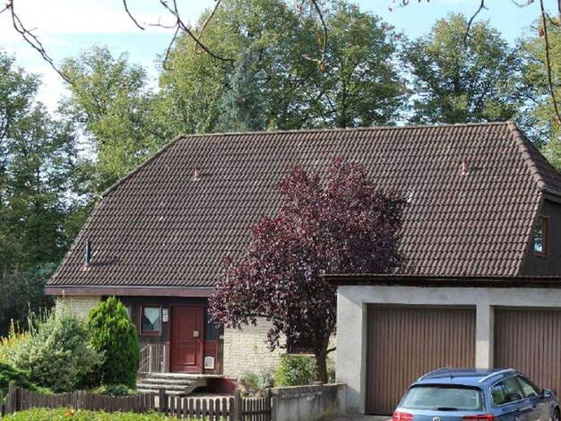 Einfamilienhaus zum Kauf provisionsfrei 245.000 € 8 Zimmer 190 m² 1.118 m² Grundstück Siewisch Drebkau OT Siewisch 03116