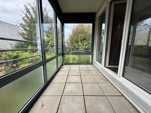 Wohnung zum Kauf 499.000 € 4 Zimmer 129 m² 1. Geschoss Wien 1220