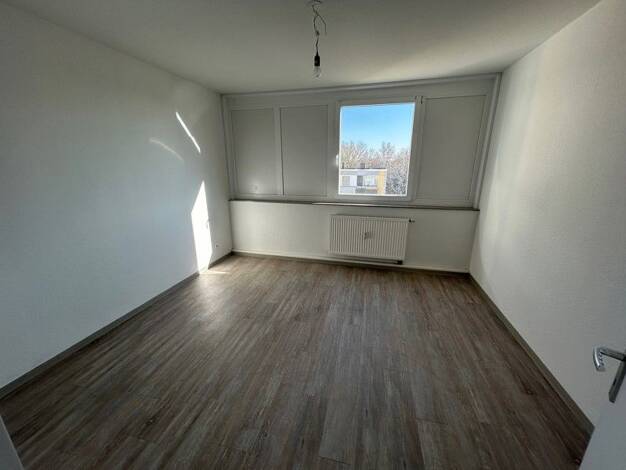 Wohnung zur Miete 404 € 2 Zimmer 65,3 m² 3. Geschoss frei ab 12.12.2026 Speckestraße 14 Westerfilde Dortmund 44357
