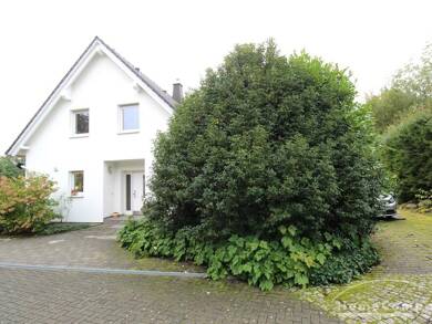Einfamilienhaus zur Miete 1.750 € 5 Zimmer 123 m² 5.000 m² Grundstück frei ab 28.02.2027 Zaschendorf Dresden 01328