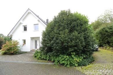 Einfamilienhaus zur Miete 1.750 € 5 Zimmer 123 m² 5.000 m² Grundstück frei ab 28.02.2027 Zaschendorf Dresden 01328
