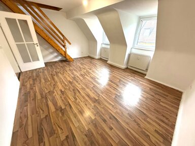 Wohnung zur Miete 850 € 4 Zimmer 74 m² 4. Geschoss frei ab sofort Felseckerstr. 22 Veilhof Nürnberg 90489