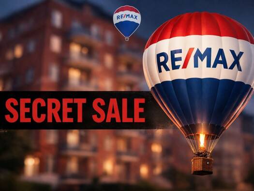 Gewerbeobjekt zum Kauf als Kapitalanlage geeignet 3.950.000 € 1.640 m² Altona-Altstadt Hamburg 22767