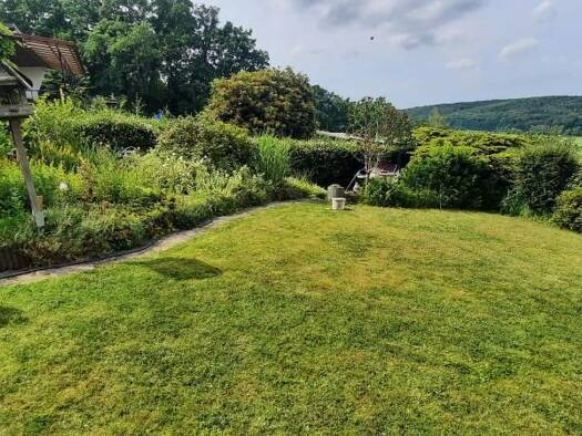 Freizeitgrundstück zum Kauf 25.000 € 420 m² Grundstück Tronitz Großweitzschen-Westewitz 04720