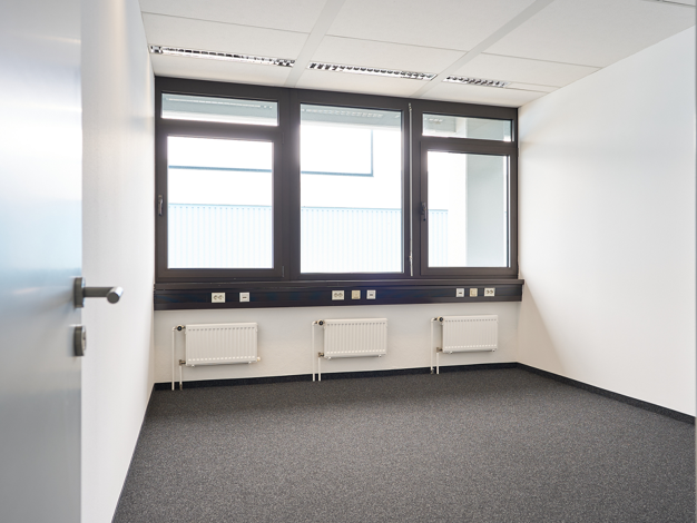 Bürofläche zur Miete 6,50 € 25,7 m² Bürofläche Industriestraße 13 Alzenau 63755