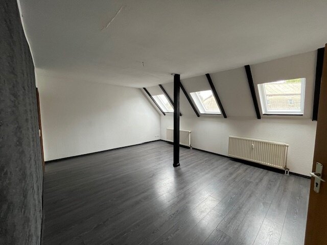 Wohnung zur Miete 380 € 4 Zimmer 62,8 m²<br/>Wohnfläche 2.<br/>Geschoss ab sofort<br/>Verfügbarkeit Schleiermacherstraße 7 Barby Barby 39249