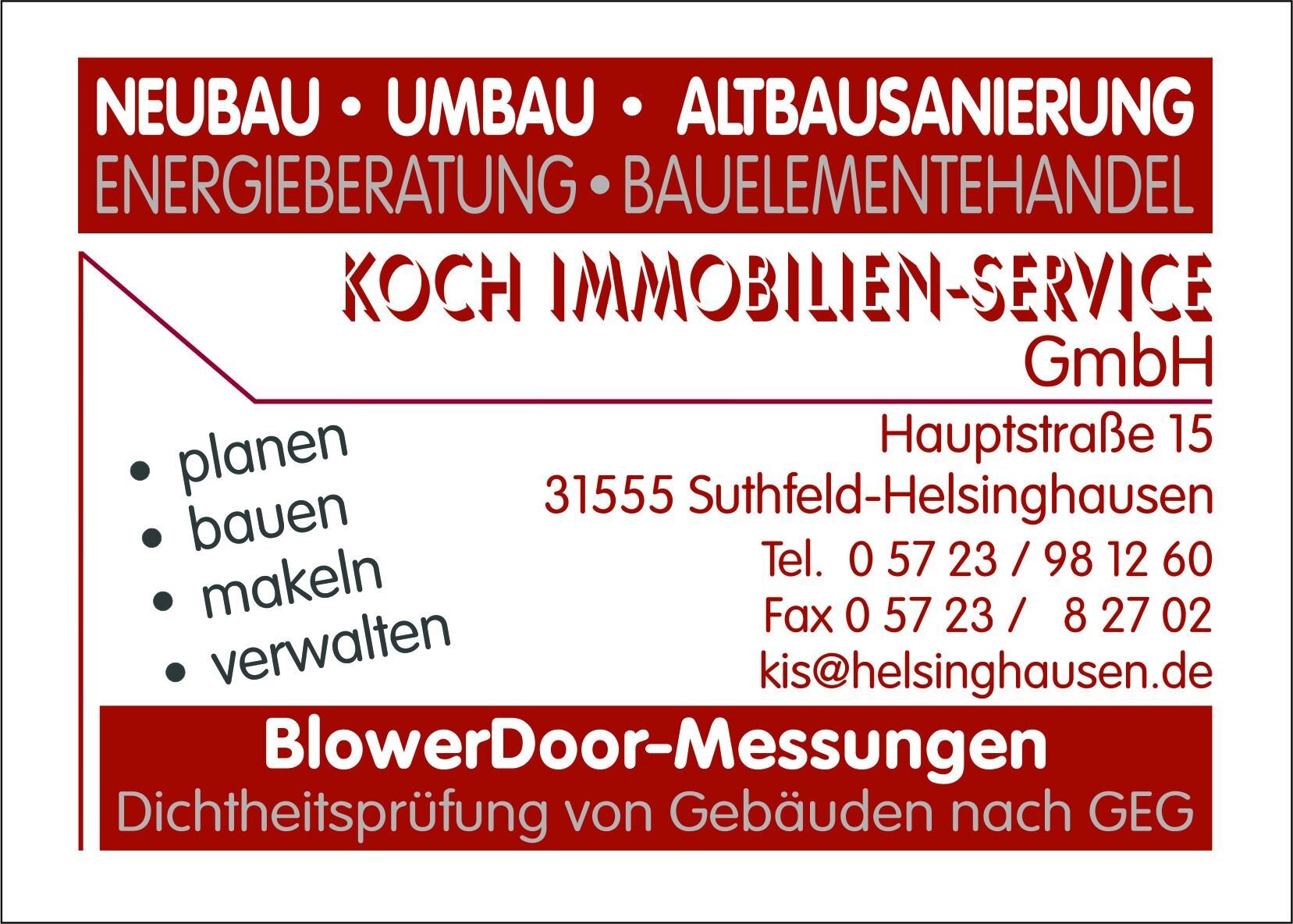 Wohnung zur Miete 390 € 1 Zimmer 46 m²<br/>Wohnfläche 2.<br/>Geschoss ab sofort<br/>Verfügbarkeit Apelern Apelern 31552