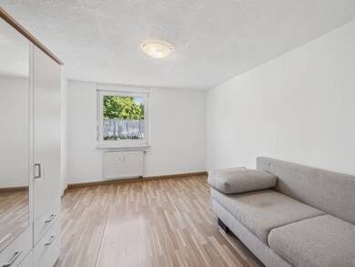 Wohnung zum Kauf 199.000 € 3 Zimmer 79 m² EG Freiburg im Breisgau 79110