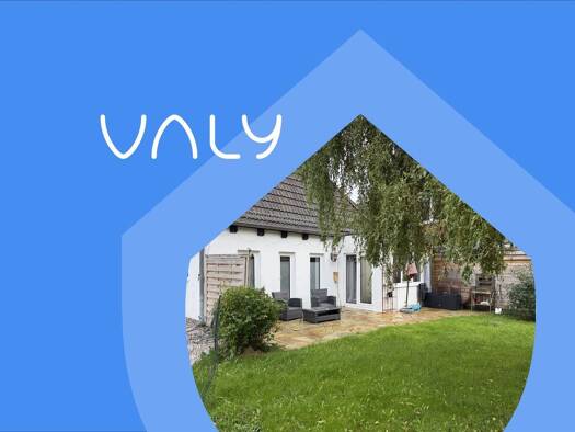 Haus zur Miete 1.190 € 3 Zimmer 88 m² 150 m² Grundstück frei ab 01.01.2027 Schilksee Kiel 24159