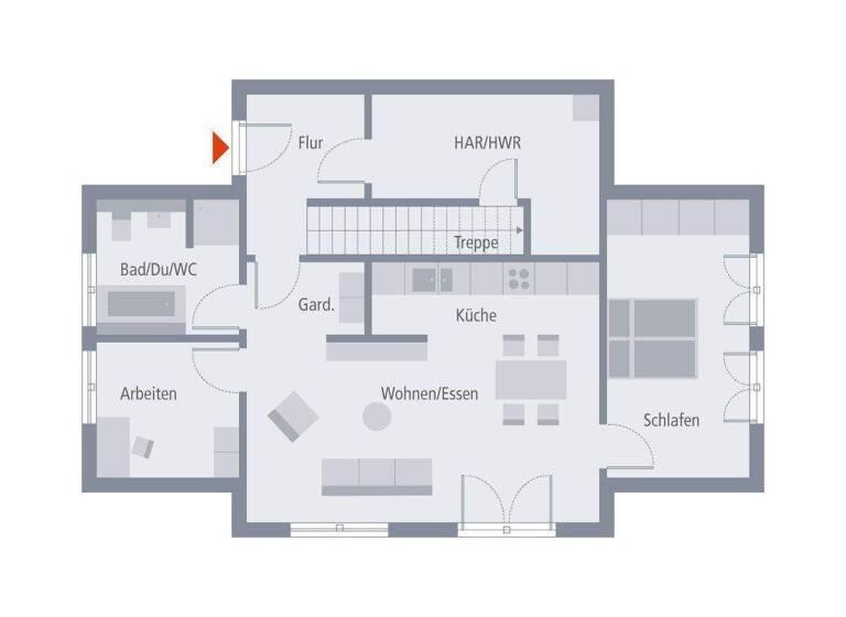 Mehrfamilienhaus zum Kauf 1.106.900 € 8 Zimmer 257,5 m² 700 m² Grundstück Plauen Dresden 01187