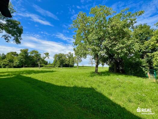 Grundstück zum Kauf 495.000 € 4.250 m² Grundstück Buchkirchen 4611