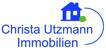 Christa Utzmann Immobilien