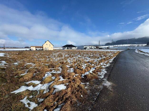 Grundstück zum Kauf 109.000 € 806 m² Grundstück Weißkirchen in Steiermark 8741