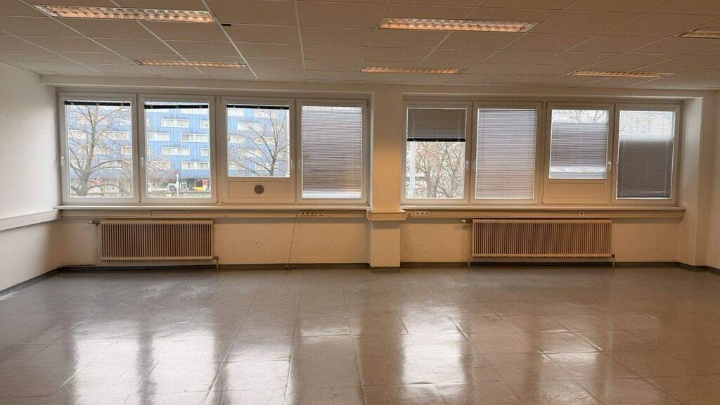 Bürofläche zum Kauf 1.199 € 579,8 m² Bürofläche Wien 1120