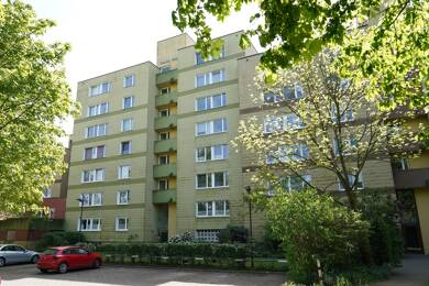 Wohnung zum Kauf 119.000 € 3 Zimmer 98 m² 5. Geschoss frei ab sofort Hämelerwald Lehrte 31275