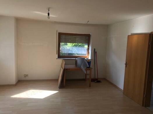 Wohnung zur Miete 400 € 2 Zimmer 52 m² UG frei ab 01.02.2026 Im Heidenhof 14 Niederahr 56414