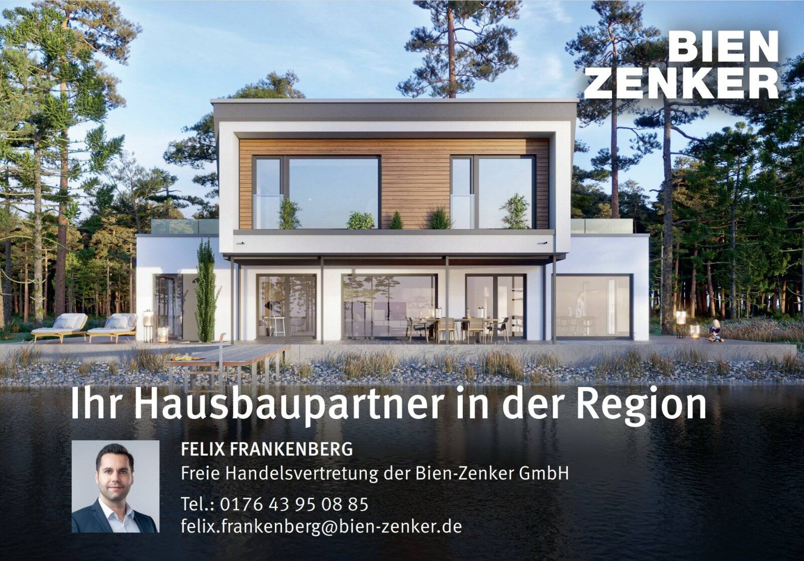 House in Landau in der Pfalz, Kernstadt - Ansicht 3