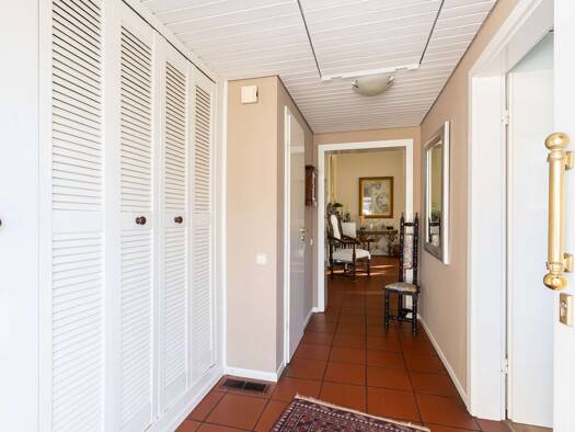Einfamilienhaus zum Kauf 369.000 € 6 Zimmer 222 m² 877 m² Grundstück Großenmeer Ovelgönne 26939
