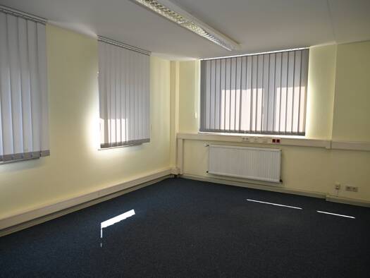 Bürofläche zur Miete 5 € 240 m² Bürofläche Immigrath Langenfeld 40764