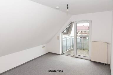 Wohnung zum Kauf 14.000 € 2 Zimmer 1 m² Wittmar 38329