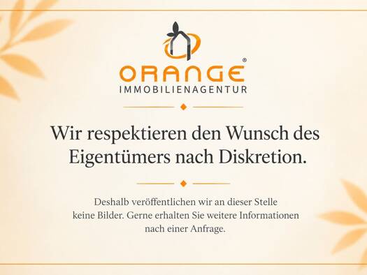 Wohnung zum Kauf 520.000 € 2 Zimmer 66 m² EG Innenstadt Regensburg 93059