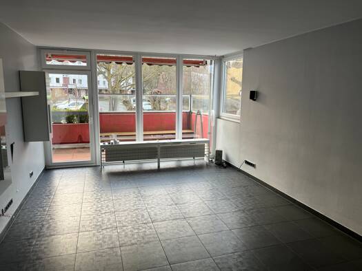 Wohnung zur Miete 880 € 2,5 Zimmer 80 m² Geschoss 1/8 frei ab 01.03.2026 Bad Wilhelmshöhe Kassel 34131