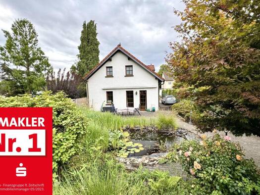 Mehrfamilienhaus zum Kauf 649.000 € 6 Zimmer 191 m² 947 m² Grundstück Quettingen Leverkusen 51381