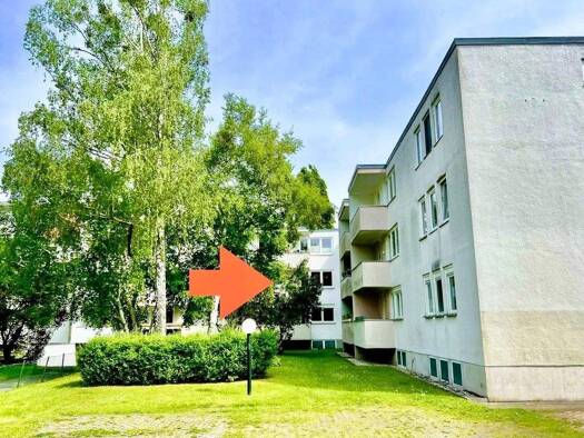 Wohnung zum Kauf 249.000 € 2,5 Zimmer 67 m² Geschoss 1/3 frei ab sofort In den Neuen Gärten Lankwitz Berlin 12247