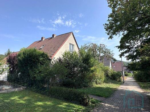 Einfamilienhaus zum Kauf 205.000 € 4 Zimmer 99 m² 744 m² Grundstück Steinborn Eisenberg / Steinborn 67304