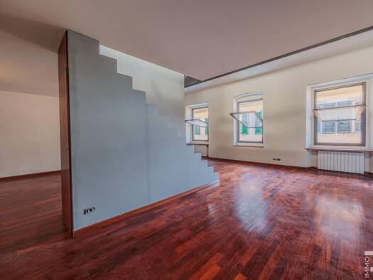 Wohnung zum Kauf 448.000 € 3 Zimmer 120 m² frei ab sofort Florence 50032