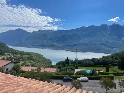 Wohnung zum Kauf 164.000 € 2 Zimmer 54 m² 1. Geschoss Prabione 25080