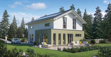 Einfamilienhaus zur Miete 1.450 € 5 Zimmer 140 m² 493 m² Grundstück Nordkirchen Nordkirchen 59394