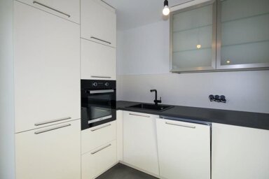 Wohnung zur Miete 1.700 € 4 Zimmer 108,4 m² Schorndorf - Innenstadt Schorndorf 73614