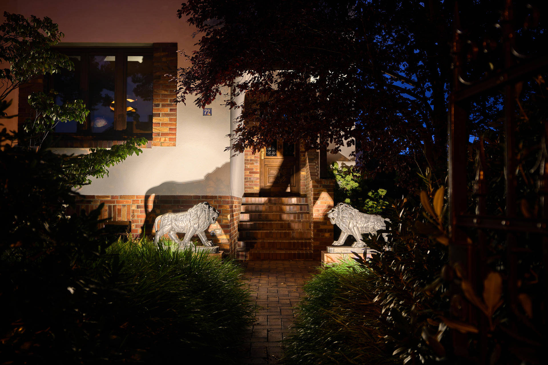 Property thumbnail 27