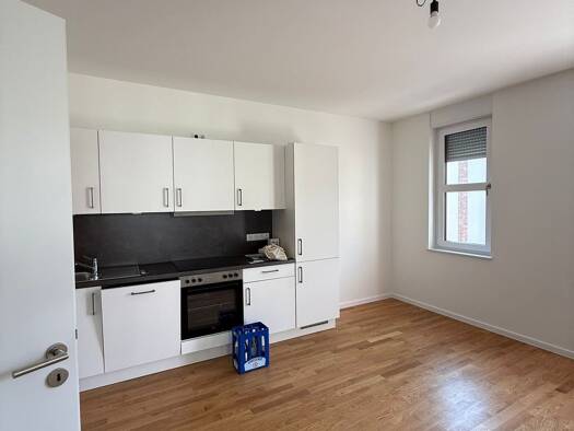 Wohnung zur Miete 1.468 € 4 Zimmer 106 m² Geschoss 2/4 frei ab sofort Clara-Zetkin-Straße 31 Löbtau-Süd Dresden 01159