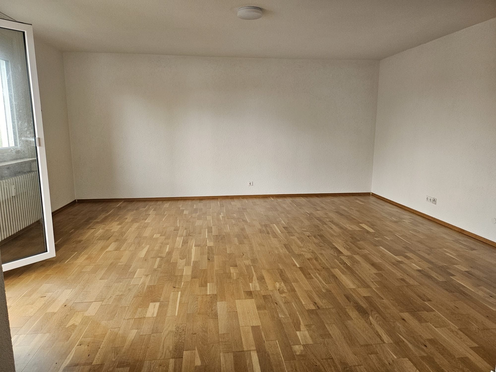 Wohnung zur Miete 900 € 3,5 Zimmer 93 m²<br/>Wohnfläche 4.<br/>Geschoss Villingerstraße 2 Hardtschule 73 Singen (Hohentwiel) 78224