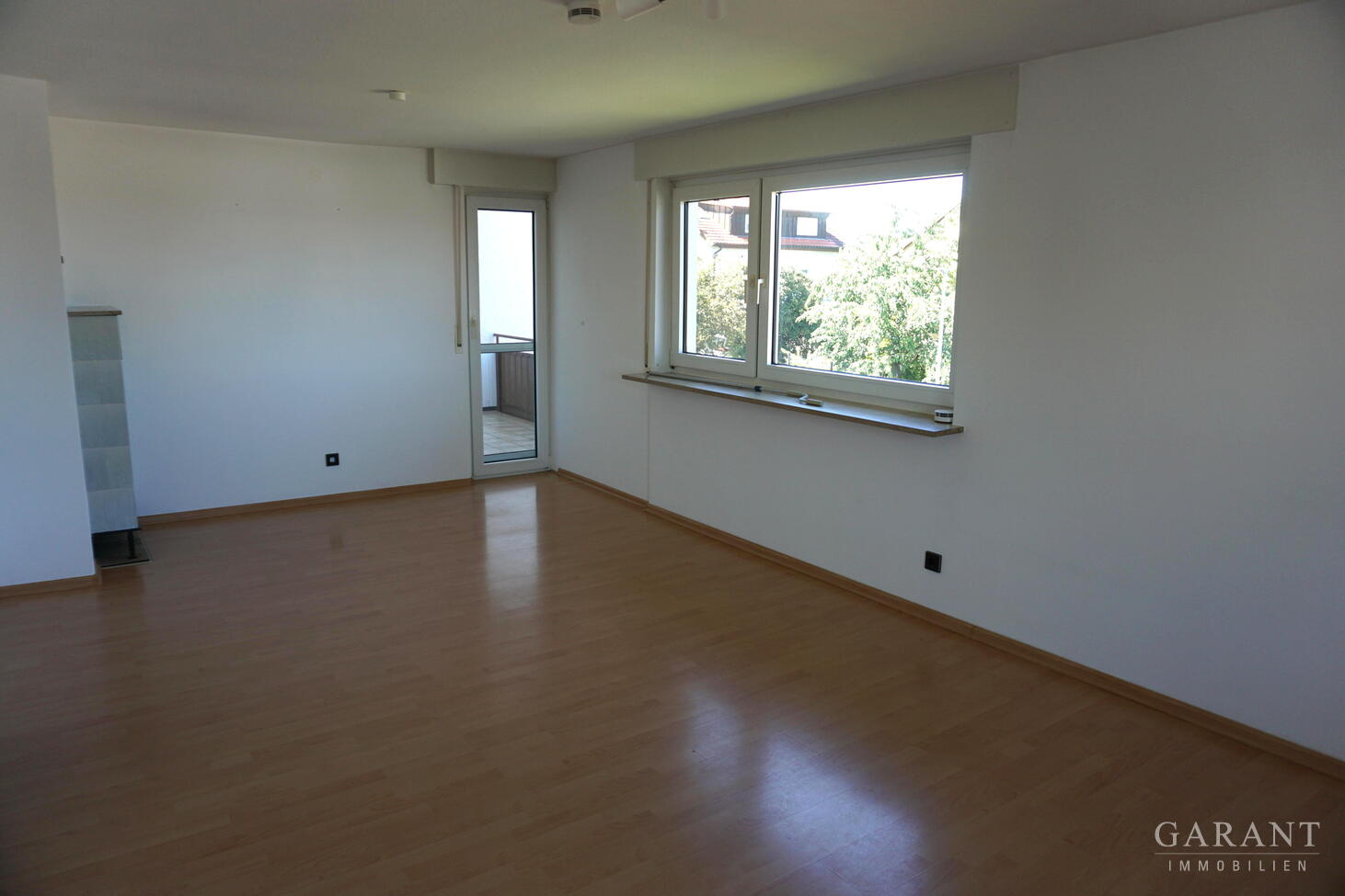 Wohnung zum Kauf 325.000 € 5 Zimmer 96 m²<br/>Wohnfläche 1.<br/>Geschoss Besigheim Besigheim 74354