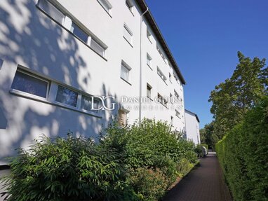 Wohnung zum Kauf 125.000 € 2 Zimmer 52 m² Misburg-Nord Hannover 30629