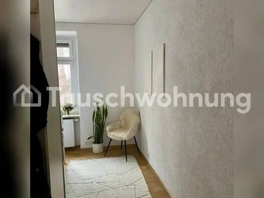 Studio zur Miete Tauschwohnung 700 € 1 Zimmer 29 m² 1. Geschoss Oberau Freiburg im Breisgau 79102